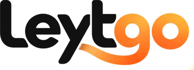 Leytgo