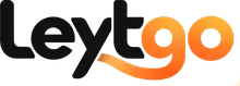 Leytgo